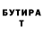 БУТИРАТ 99% Teuia Vohi