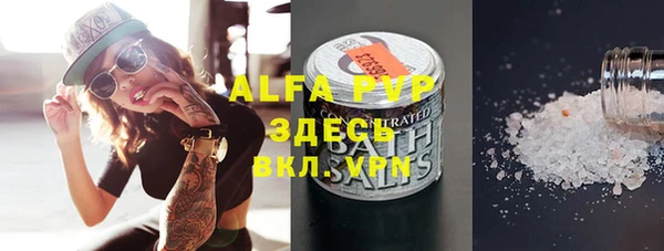 ешки Алексин