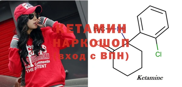 ешки Алексин