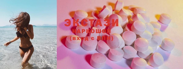 СК Алексеевка