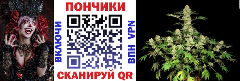 Бошки Шишки MAZAR купить цена Вышний Волочёк